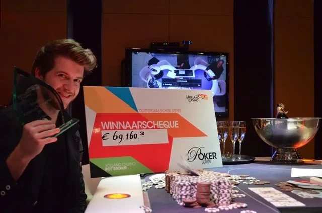 © 2026 Pokercity | Jan Brandejs | 2015/03 - Rotterdam Poker Series - 1.000 eu Main Event Jan Brandejs | 2015/03 - Rotterdam Poker Series - 1.000 eu Main Event